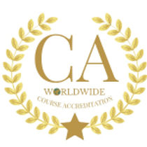 Course Accrediation_edited_edited.jpg