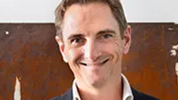 Prof. Dr. Med. Tobias Weißenbacher