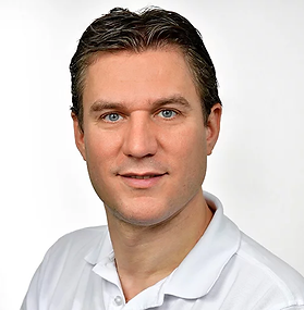 Prof. Dr. Med.
Stefan P. Renner