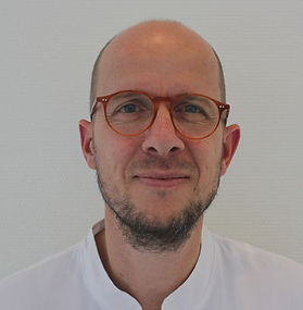 Dr. med. Harald Krentel