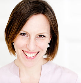 Dr. Med. Nadja Schneider