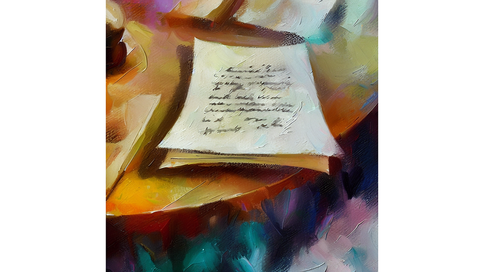 الصورة المصغرة: Writing for Children: https://bit.ly/4nqYd5N