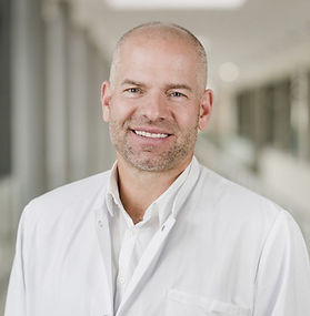 Dr. Med. Siegfried Schlag