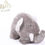 Thumbnail: Elli & Raff Plush Toys - Set of 2