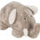 Thumbnail: Elli & Raff Plush Toys - Set of 2