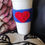 Thumbnail: Cup Cozies - Set of 2