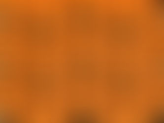 10 erreurs fatales dans une réponse à un appel d’offres à éviter absolument