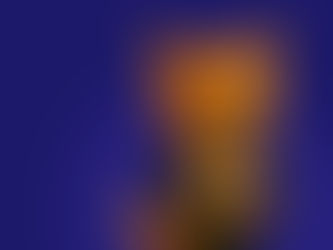 Qu’est-ce qu’un marché public ? Apprenez à identifier les différents types de marchés (travaux, fournitures, services) et découvrez les enjeux clés de la commande publique pour votre entreprise.