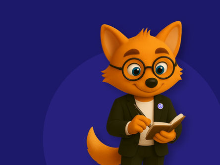 Qu’est-ce qu’un marché public ? Apprenez à identifier les différents types de marchés (travaux, fournitures, services) et découvrez les enjeux clés de la commande publique pour votre entreprise.