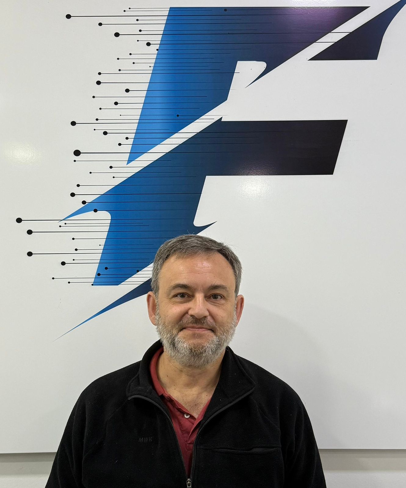 WhatsApp Image 2025-06-13 at 5.26.57 PM.jpeg