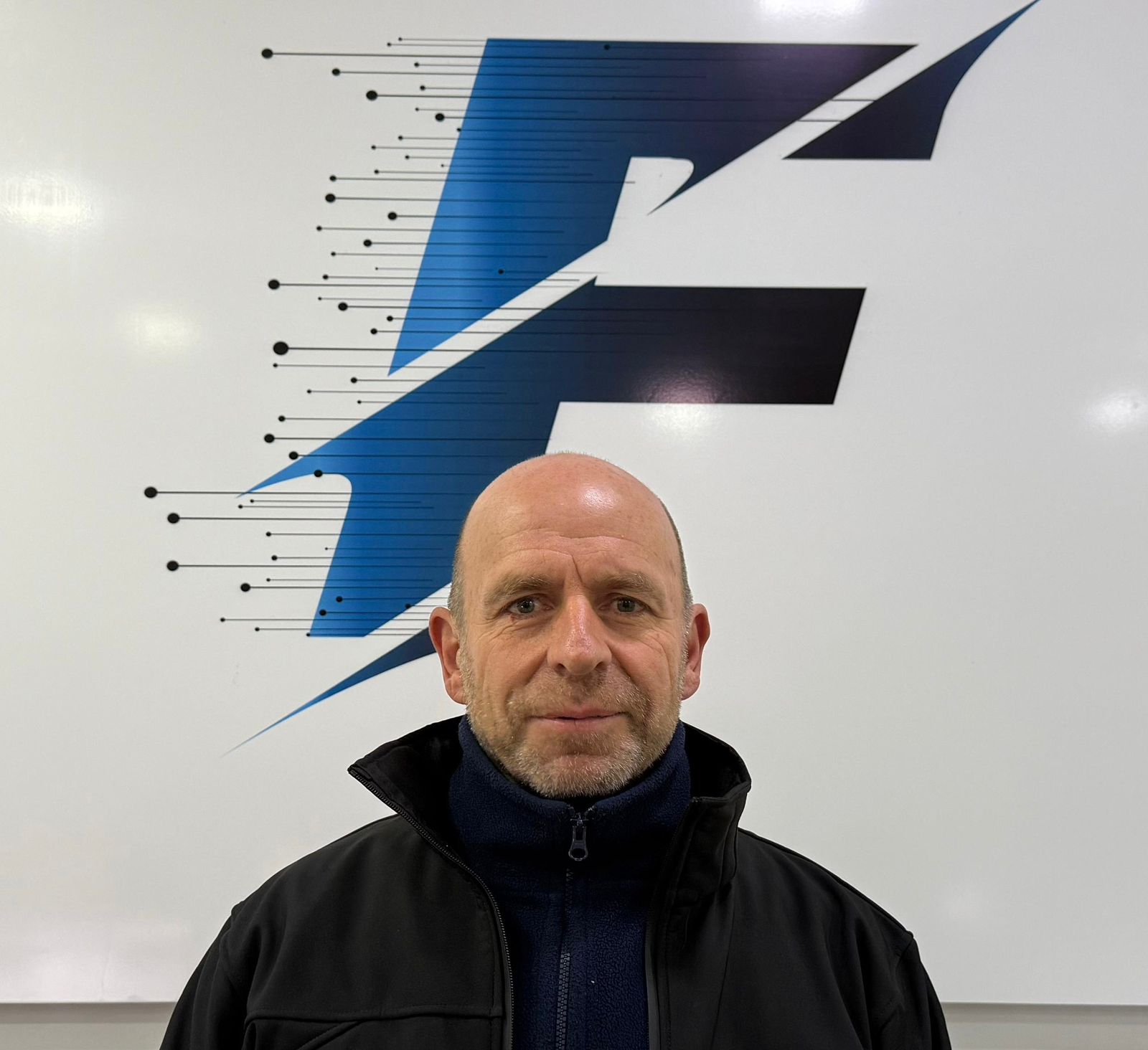 WhatsApp Image 2025-06-13 at 5.24.27 PM.jpeg