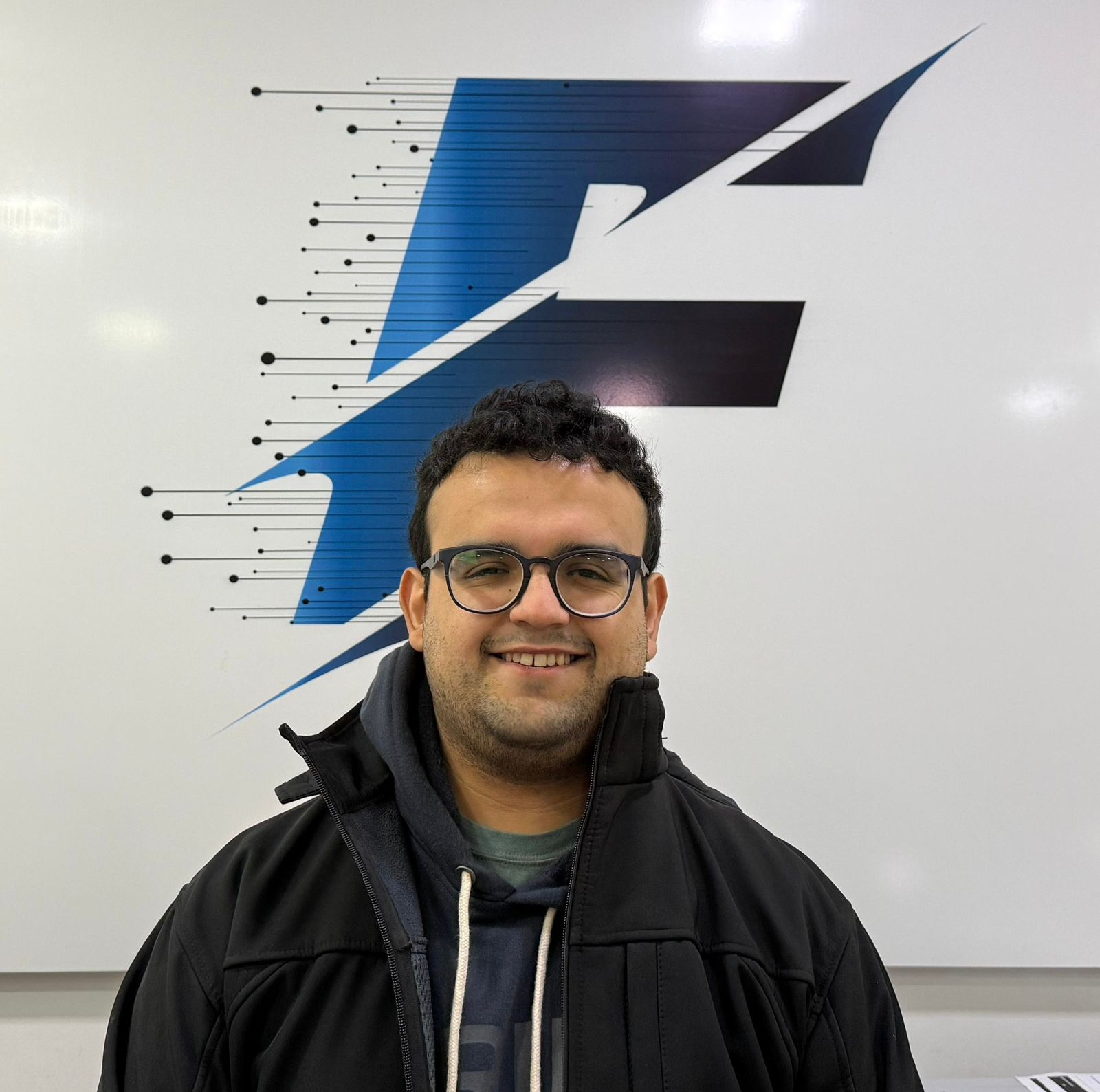 WhatsApp Image 2025-06-13 at 5.26.34 PM.jpeg