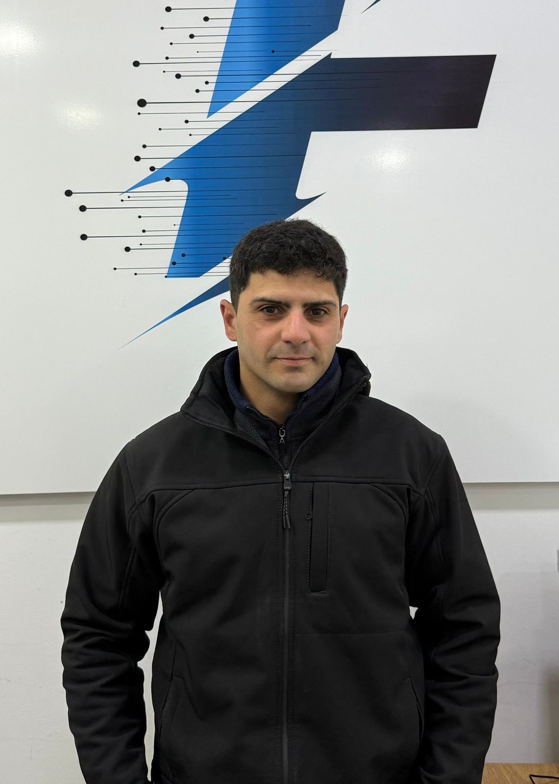 WhatsApp Image 2025-06-13 at 5.28.37 PM.jpeg