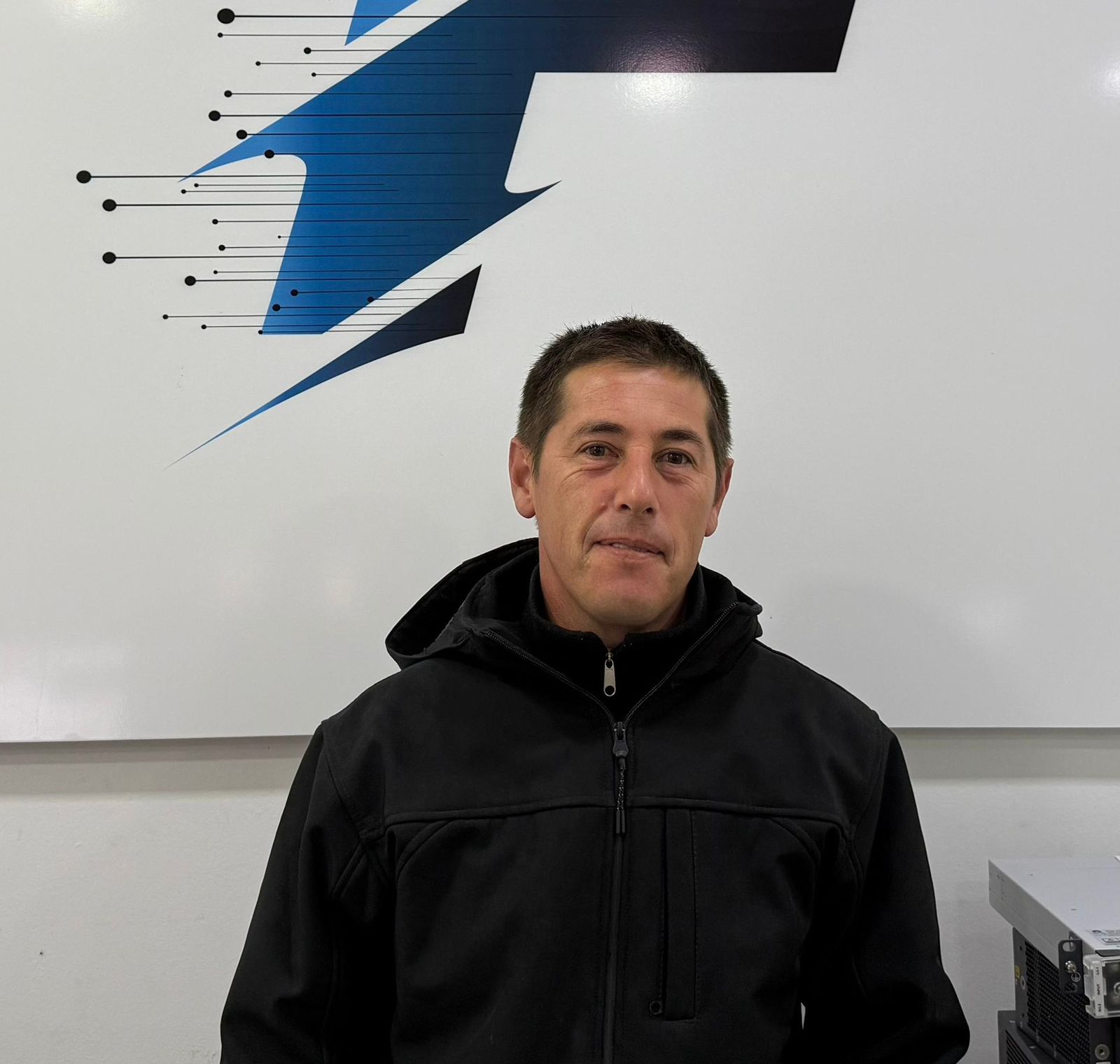 WhatsApp Image 2025-06-13 at 5.29.01 PM.jpeg