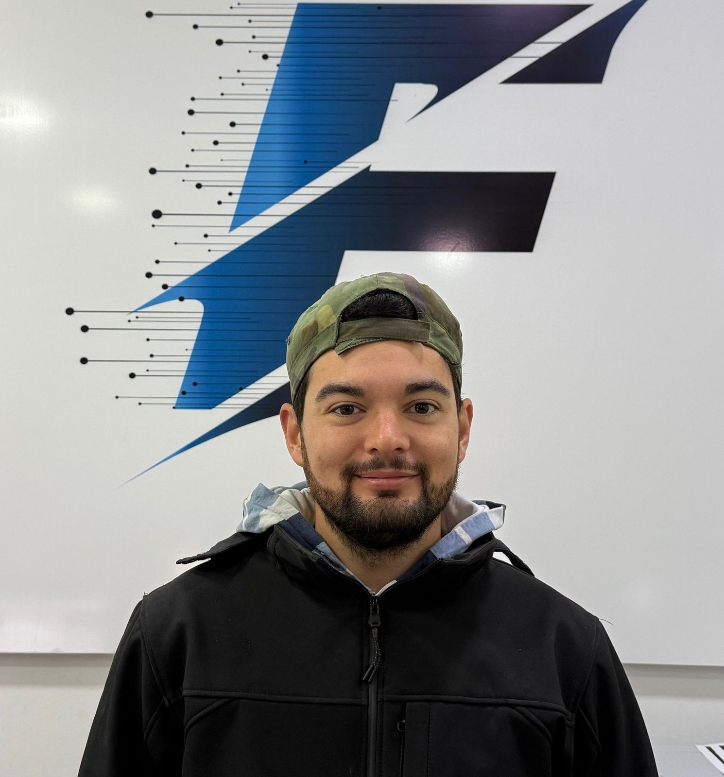 WhatsApp Image 2025-06-13 at 5.24.49 PM.jpeg