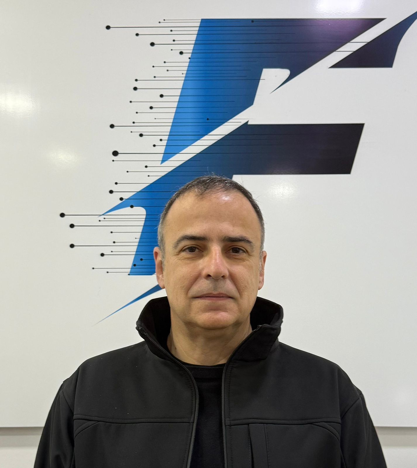 WhatsApp Image 2025-06-13 at 5.25.49 PM.jpeg