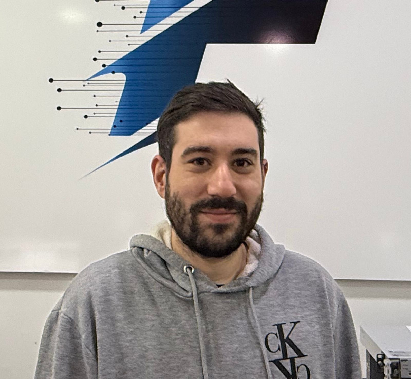 WhatsApp Image 2025-06-13 at 5.23.26 PM.jpeg