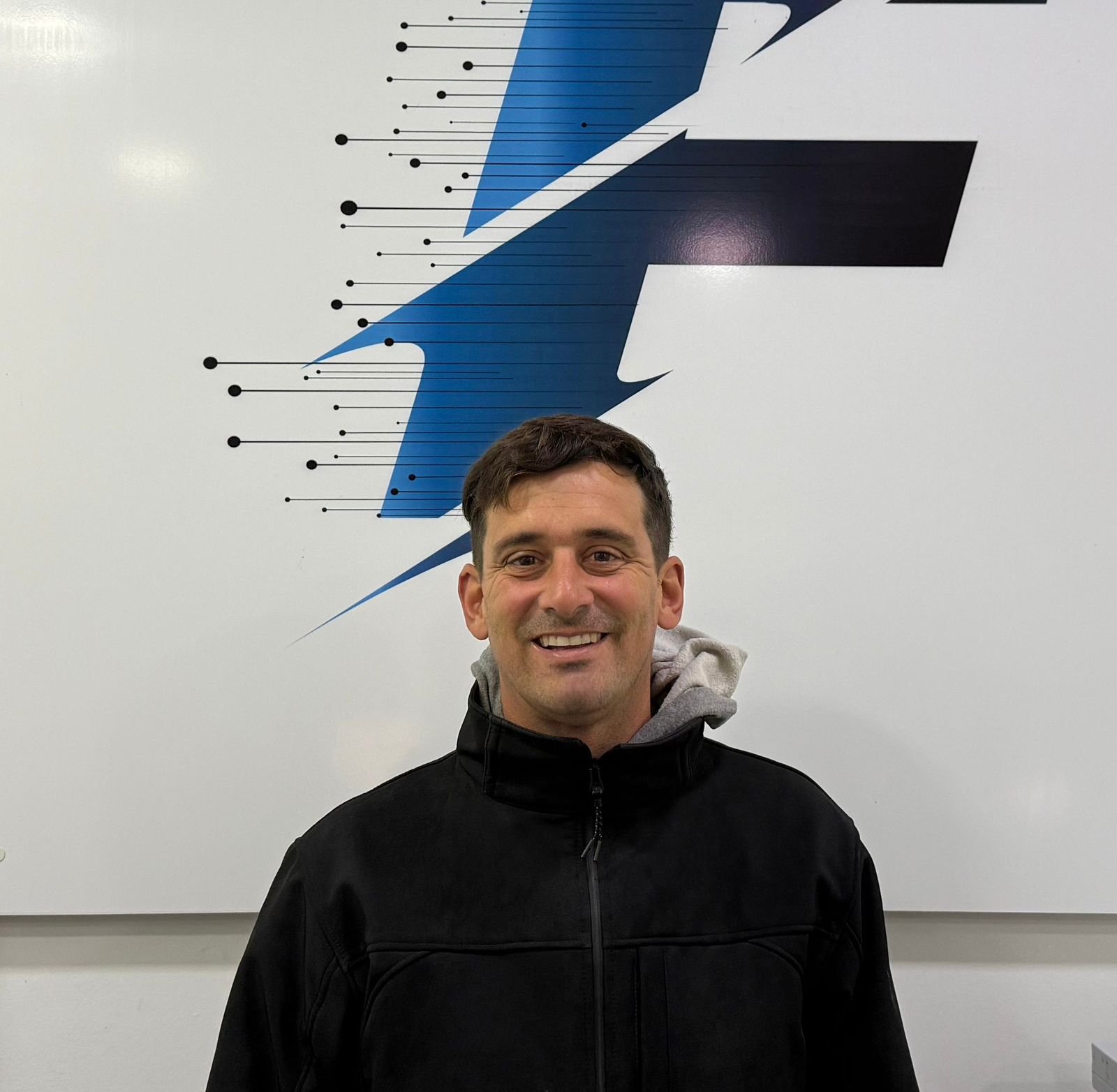 WhatsApp Image 2025-06-13 at 5.28.05 PM.jpeg