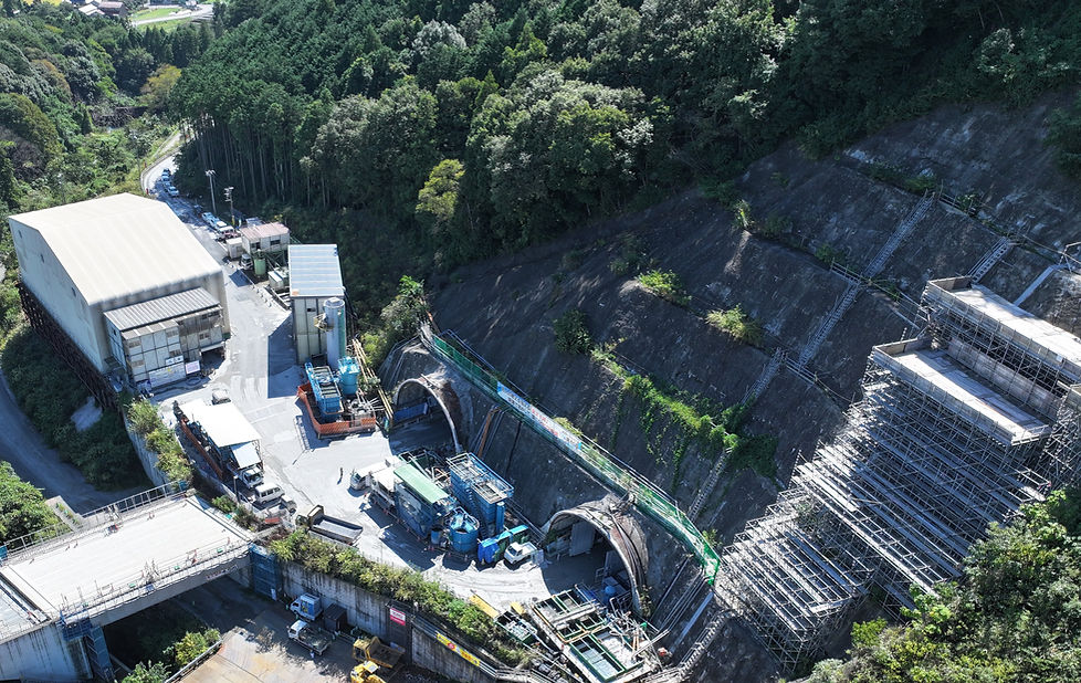 DJI_20261006110409_0006_D.JPG