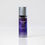 Thumbnail: Peptide Eye Serum