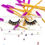 Thumbnail: Flirtini strip lashes