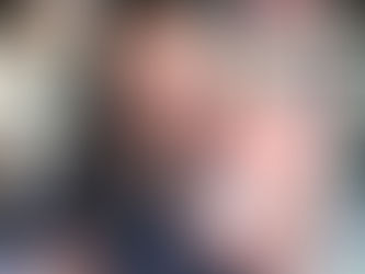 Rezension | Listen To Your Heart - Lass uns über Liebe reden | Betty Cayouette