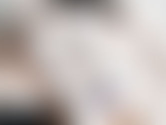 Rezension | Queen of Myth and Monsters | Scarlett St. Clair