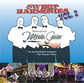 Sweet harmonies 2_.webp