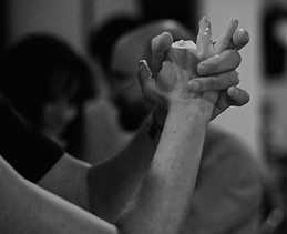 milonga2.jpg