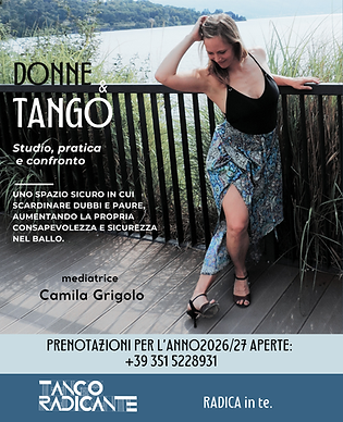 DONNE.png