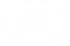 0eb572a56b7f03317b1c711488607175_1735x1153.4537037037.png