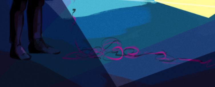 Screenshot 2026-04-24 at 20.42.17.png