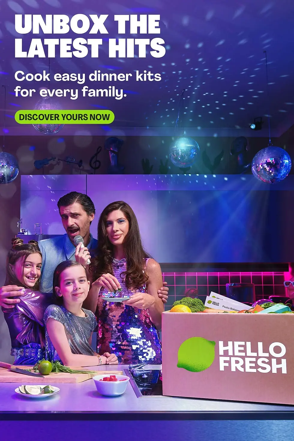 paul-dersidan-hellofresh-2024-18