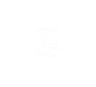 Laureles 2do Festivalito_edited.png