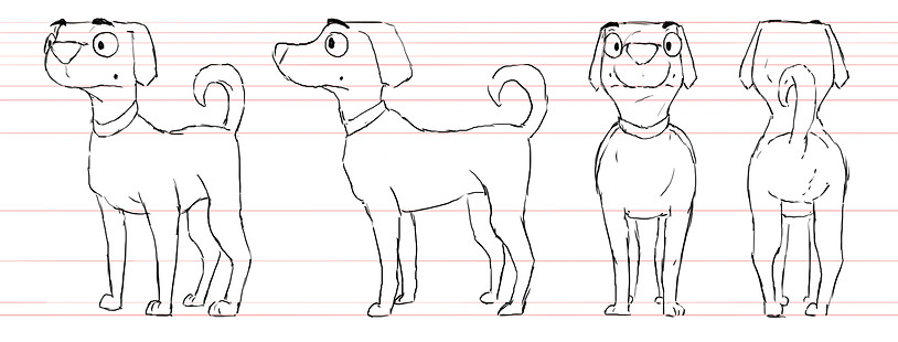 character_sheet_dingo.jpg