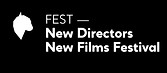 film Lab award.jpeg