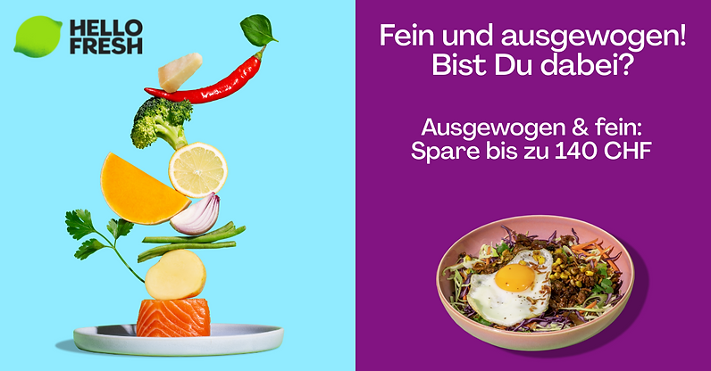GER_CH_Image__1200x628__light_blue___plateegg_.png