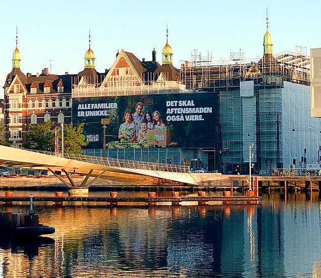 HFBillboardCPH-2_edited.jpg