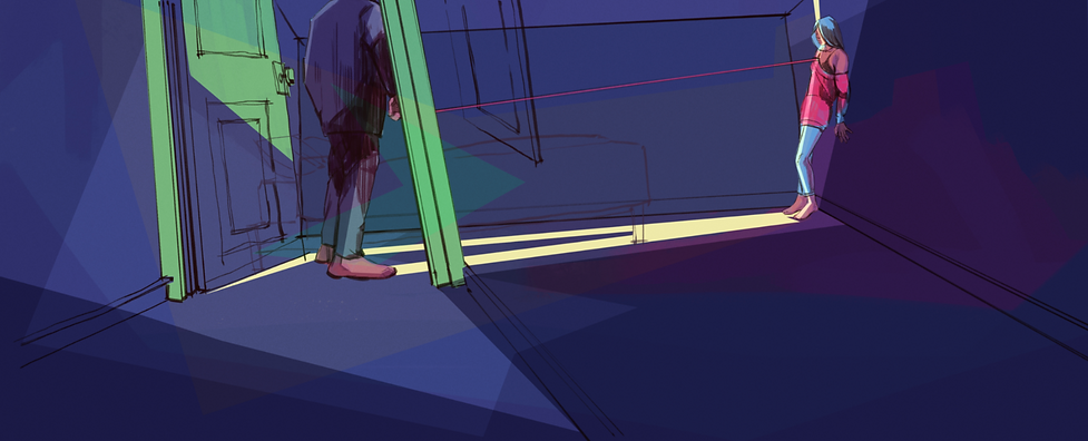Screenshot 2026-04-24 at 20.41.19.png