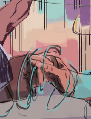 Screenshot 2026-04-24 at 20.40.40.png