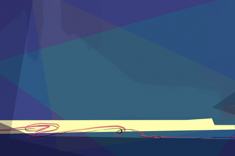 Screenshot 2026-04-24 at 20.41.35.png