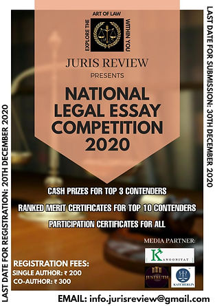 NLEC 2020 Poster Image.jpeg