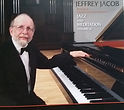 Jeffrey Jacob Cover.jpg