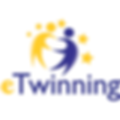 logo-etwinning-vierkant.width-180.format