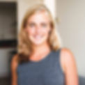 Trainer, coach en teamcoach