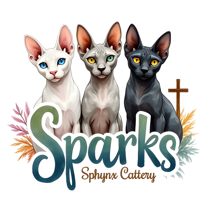 Sparks Sphynx Logo_edited_edited.png