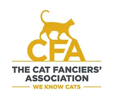 CFA Logo.webp