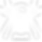 fear.png