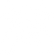 fear.png