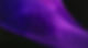 sigmund-QLF8Ck9Xgms-unsplash_edited_edited_edited_edited.jpg